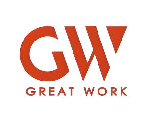 GreatWork