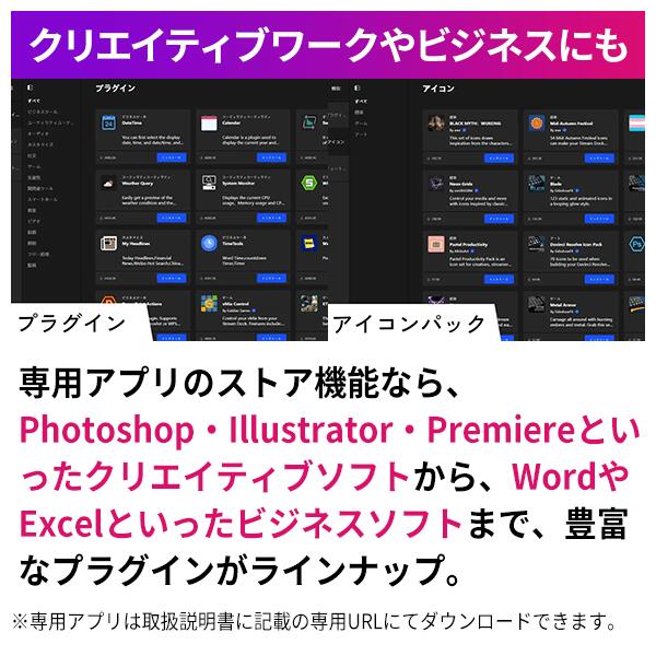 K1 PRO キーボード