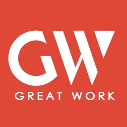ショッピングカート – GreatWork